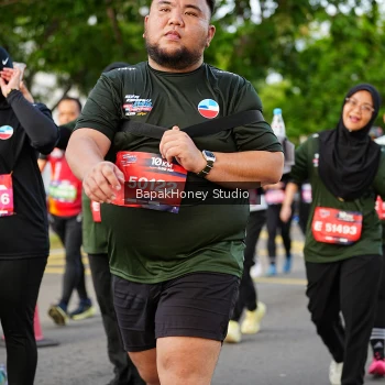 Runner Photo 4107024