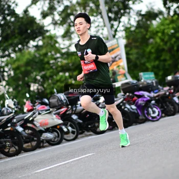 Runner Photo 4107027