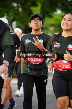 Runner Photo 4107028