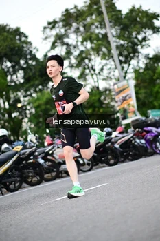 Runner Photo 4107029