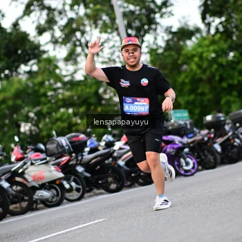 Runner Photo 4107031