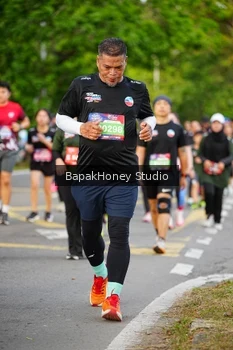 Runner Photo 4107041