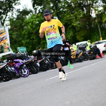 Runner Photo 4107044