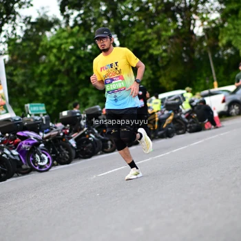 Runner Photo 4107051