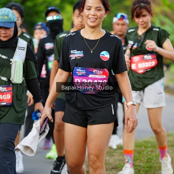 Runner Photo 4107053
