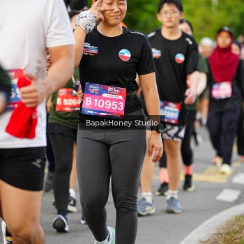 Runner Photo 4107066