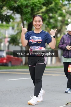 Runner Photo 41071