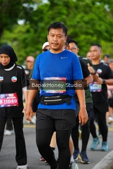 Runner Photo 4107124