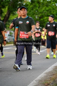 Runner Photo 4107134