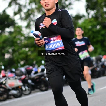 Runner Photo 4107169