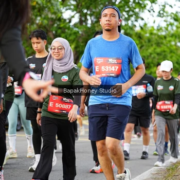Runner Photo 4107190