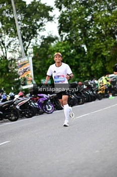 Runner Photo 4107206