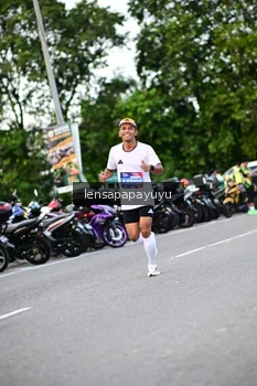 Runner Photo 4107208