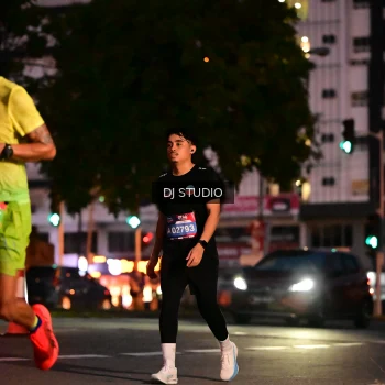 Runner Photo 4107211
