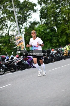 Runner Photo 4107218