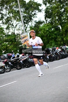 Runner Photo 4107219