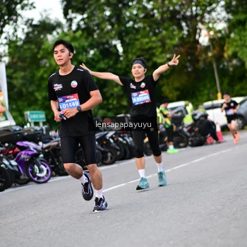 Runner Photo 4107231