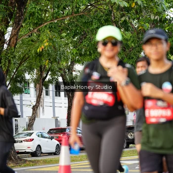 Runner Photo 4107243