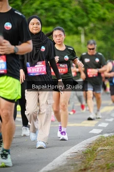 Runner Photo 4107311