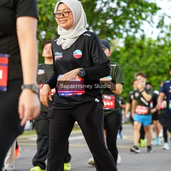 Runner Photo 4107376
