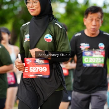 Runner Photo 4107409