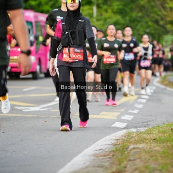 Runner Photo 4107494