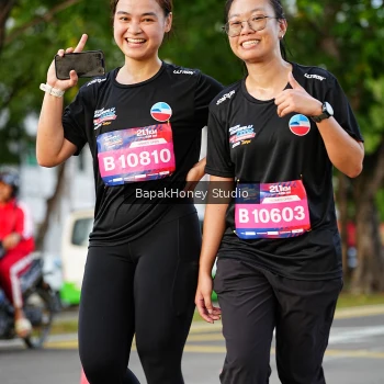 Runner Photo 4107527
