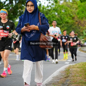Runner Photo 4107566
