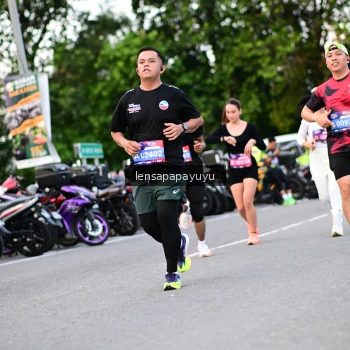 Runner Photo 4107628