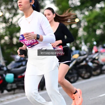 Runner Photo 4107648