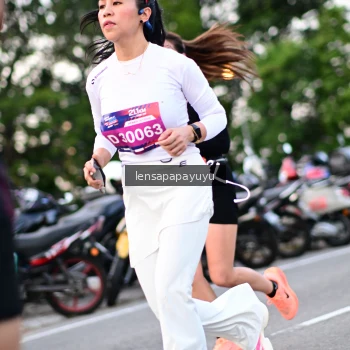 Runner Photo 4107650