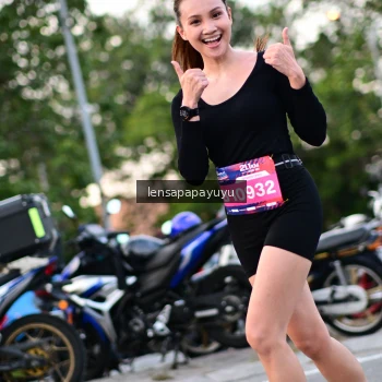 Runner Photo 4107654