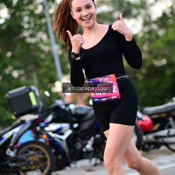 Runner Photo 4107657