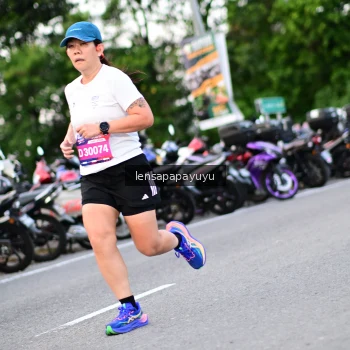Runner Photo 4107691
