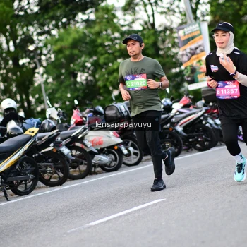Runner Photo 4107711