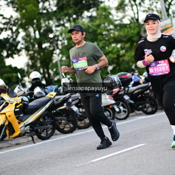 Runner Photo 4107718