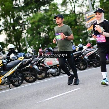 Runner Photo 4107722