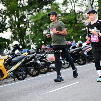 Runner Photo 4107728