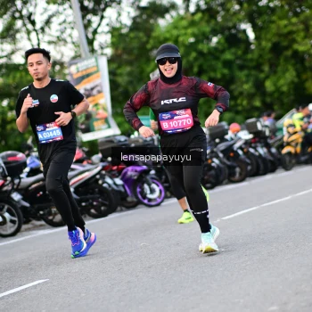 Runner Photo 4107755