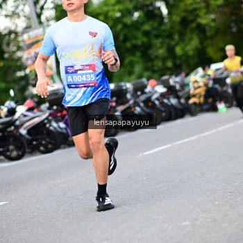 Runner Photo 4107813