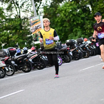 Runner Photo 4107819