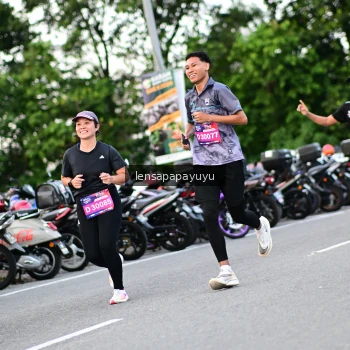 Runner Photo 4107832