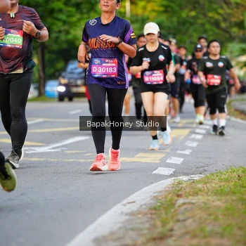 Runner Photo 4107860