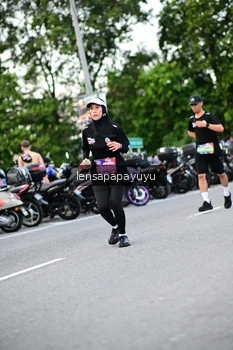 Runner Photo 4107867