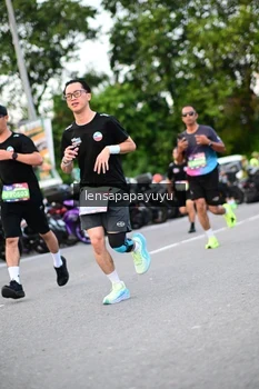 Runner Photo 4107868