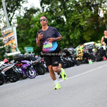 Runner Photo 4107889