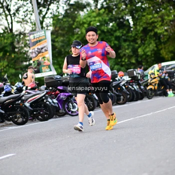Runner Photo 4107895