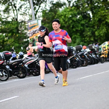 Runner Photo 4107898