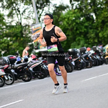 Runner Photo 4107911