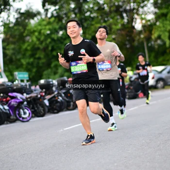 Runner Photo 4107926